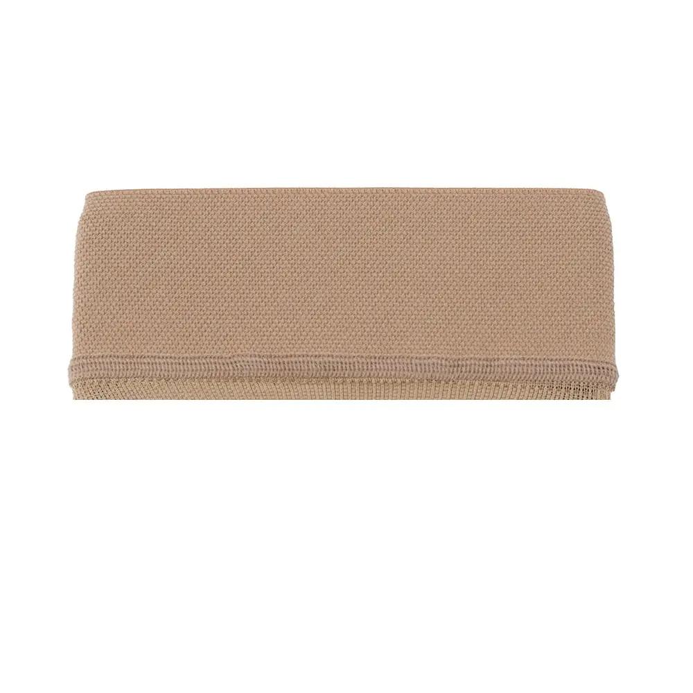 JOBST Bella Lite Compression Sleeves 20 - 30 mmHg, Armsleeve | JOBST - Factory Direct Medical