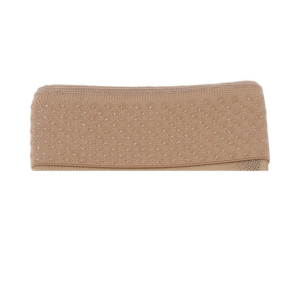 JOBST Bella Lite Compression Sleeves 20 - 30 mmHg, Armsleeve Silicone Dot Band | JOBST - Factory Direct Medical