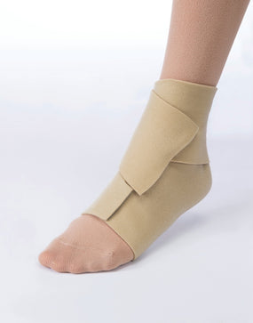 JOBST FarrowWrap Basic Compression Wraps 30 - 40 mmHg Footpiece | JOBST - Factory Direct Medical