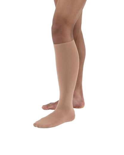 JOBST FarrowWrap Compression Wrap Liner | JOBST - Factory Direct Medical