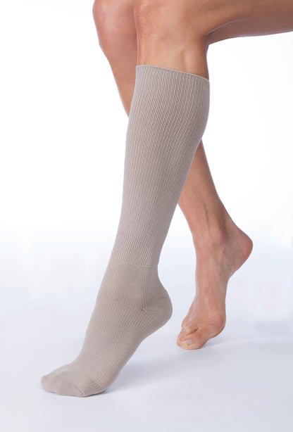 JOBST FarrowWrap Hybrid ADI Compression Wraps 20 - 30 mmHg Foot Compression Liner | JOBST - Factory Direct Medical