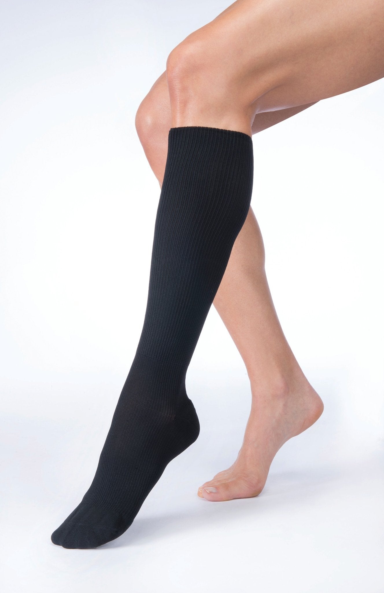 JOBST FarrowWrap Hybrid ADI Compression Wraps 20 - 30 mmHg Foot Compression Liner | JOBST - Factory Direct Medical