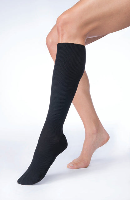 JOBST FarrowWrap Hybrid ADI Compression Wraps 20 - 30 mmHg Foot Compression Liner | JOBST - Factory Direct Medical
