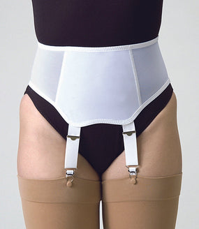 Jobst Garter Belt Standard | JOBST - Factory Direct Medical
