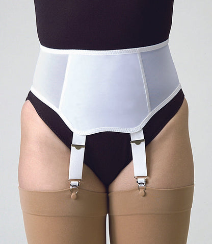 Jobst Garter Belt Standard | JOBST - Factory Direct Medical