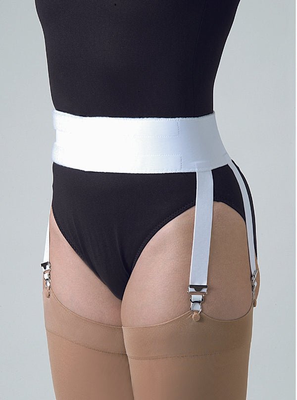 Jobst Garter Belt Velcro | JOBST - Factory Direct Medical