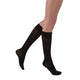 JOBST UltraSheer 30-40 mmHg Knee High Stockings, Closed Toe