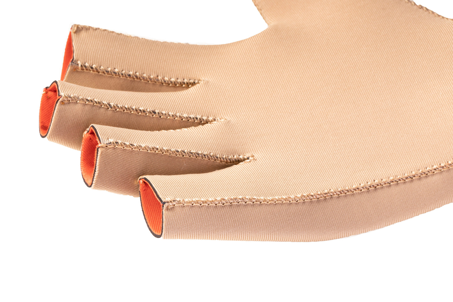 Jobst Actimove Arthritis Care Gloves