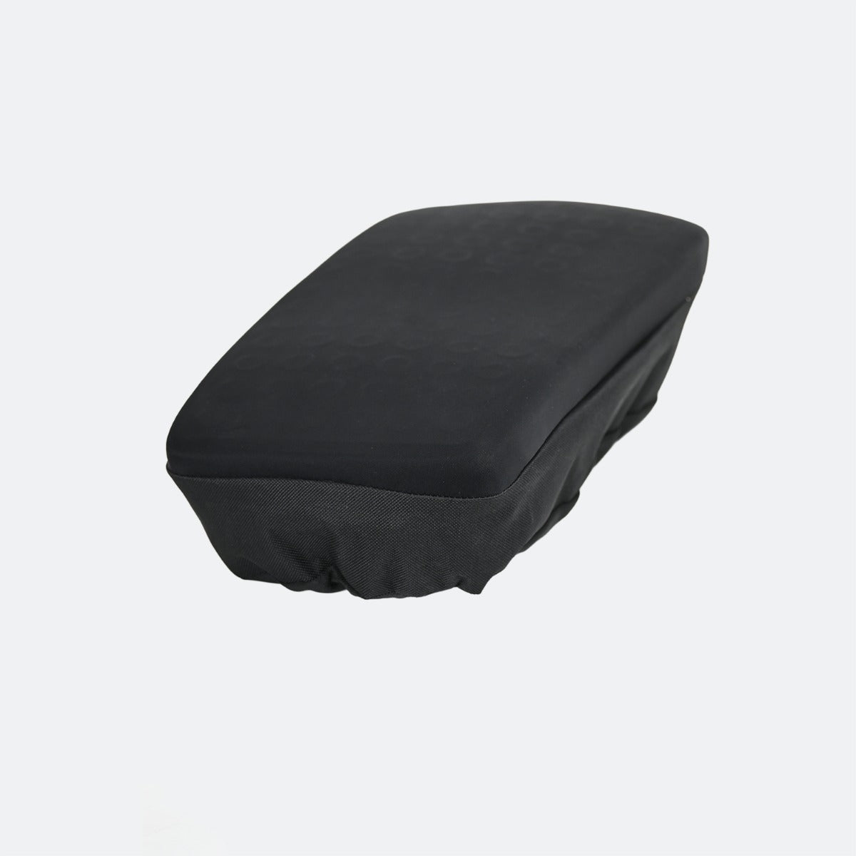 Knee Walker Gel + Memory Foam Pad Cushion — MOBB Home Health Care, alternate angle