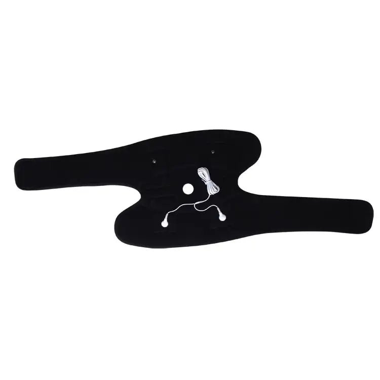 Knee Wrap | Acu - Factory Direct Medical