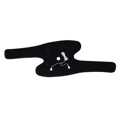 Knee Wrap | Acu - Factory Direct Medical