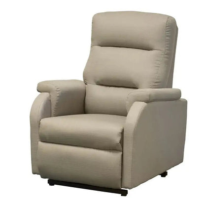 L0072 Lift chair - Small | Elran - Factory Direct Medical
