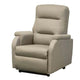 Elran L0072 Lift Chair - Premium Power Recliner for Canadian Seniors and Mobility Assistance