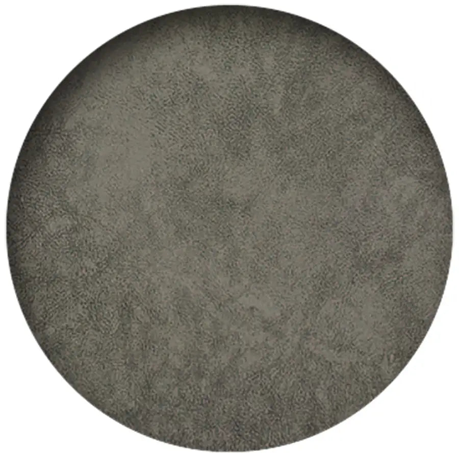 L0072 Lift chair - Small | Elran - Factory Direct Medical