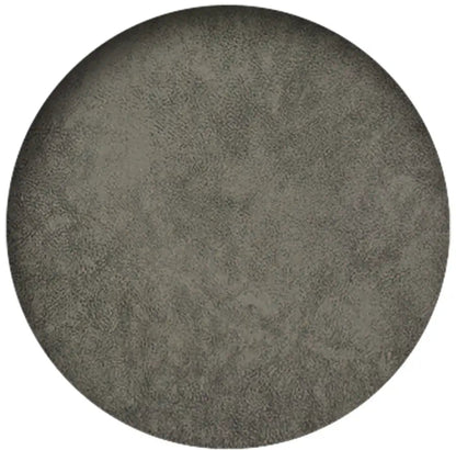 L0072 Lift chair - Small | Elran - Factory Direct Medical