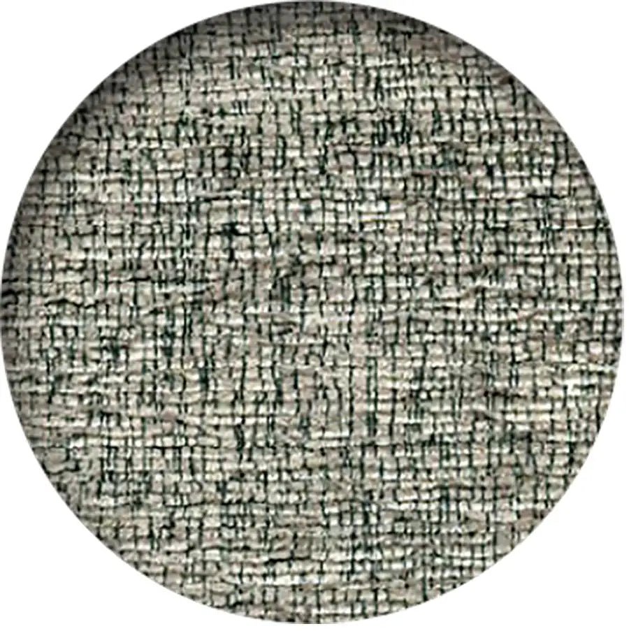 L0072 Lift chair - Small | Elran - Factory Direct Medical