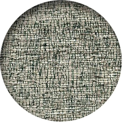 L0072 Lift chair - Small | Elran - Factory Direct Medical