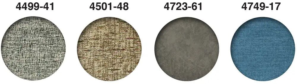 L0072 Lift chair - Small | Elran - Factory Direct Medical