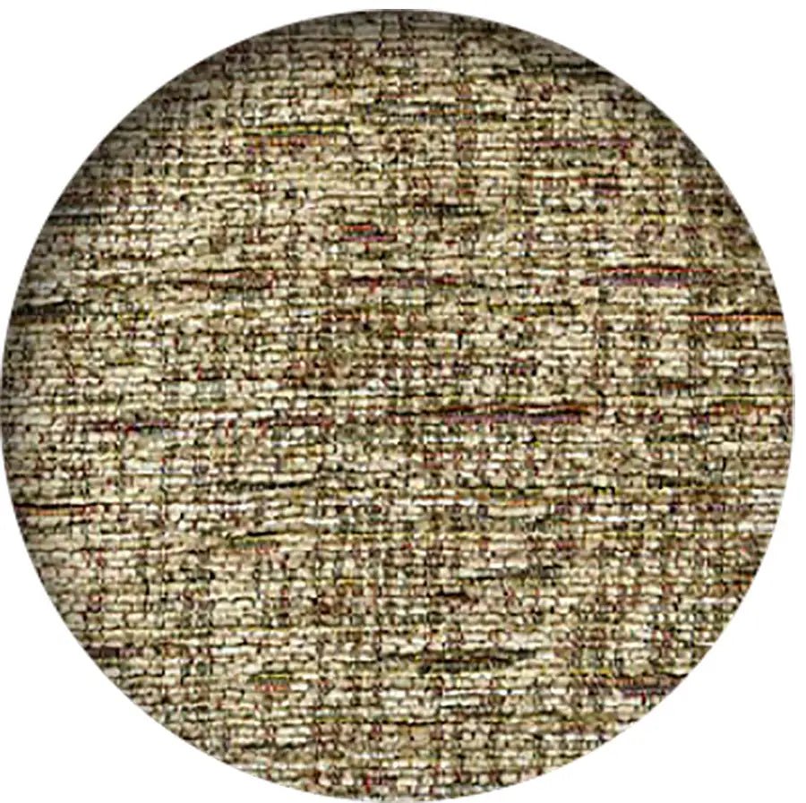 L0072 Lift chair - Small | Elran - Factory Direct Medical