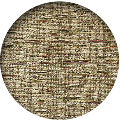 L0072 Lift chair - Small | Elran - Factory Direct Medical