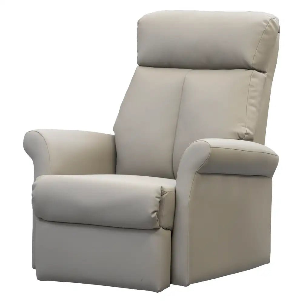 L0102 Lift Chair | Elran - Factory Direct Medical