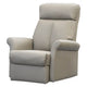 L0102 Lift Chair - Quick Ship Comfort with Dual Motor System for Personalized Support in Canada