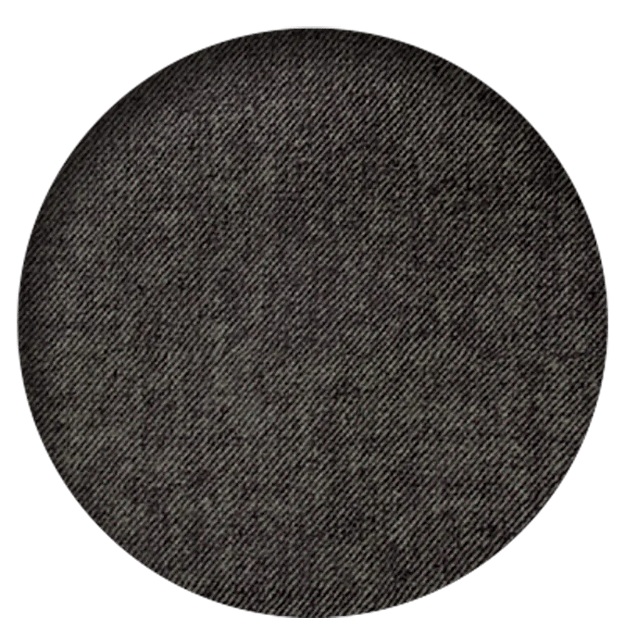 L0102 Lift Chair | Elran - Factory Direct Medical