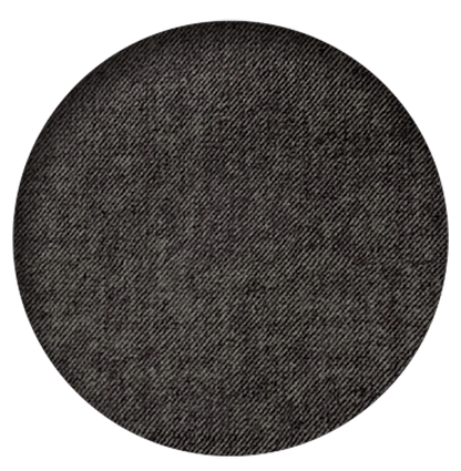 L0102 Lift Chair | Elran - Factory Direct Medical