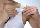JOBST Surgical Vest Right and Left Cups