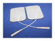 Large InTENSity 10 Electrodes