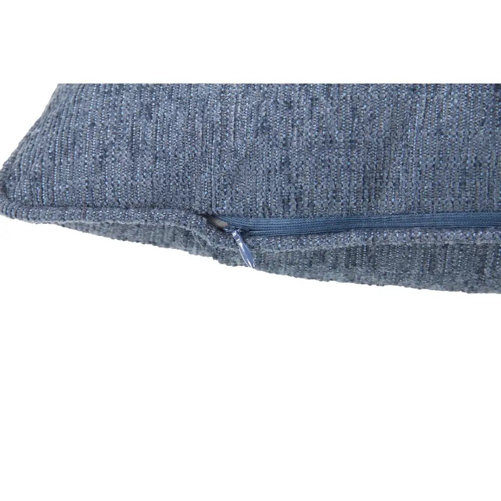 Lift Chair Back Pillows - Chenille | ProAide Medic - Factory Direct Medical