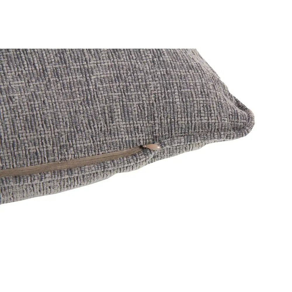 Lift Chair Back Pillows - Chenille | ProAide Medic - Factory Direct Medical