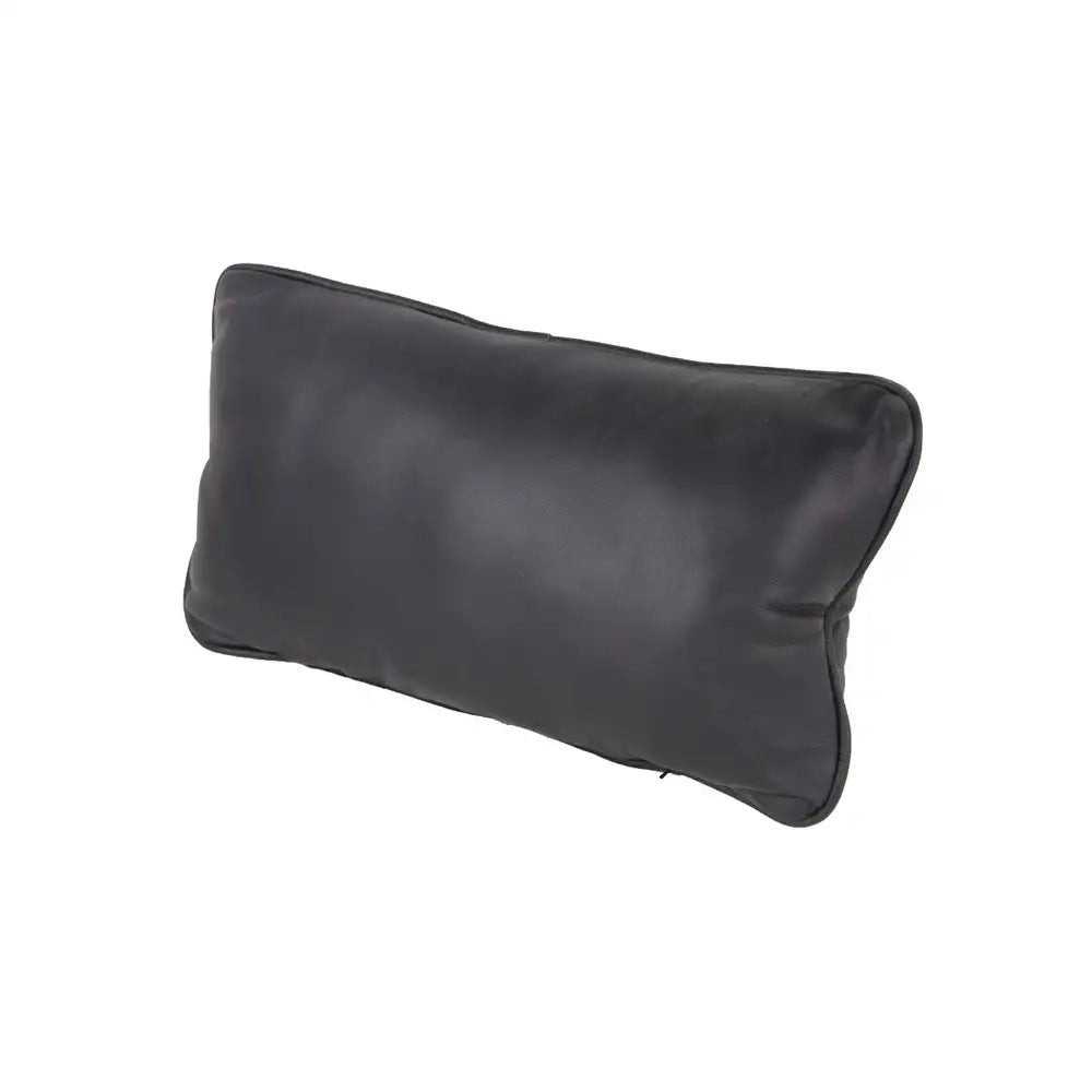 Lift Chair Back Pillows - Leather | ProAide Medic - Factory Direct Medical