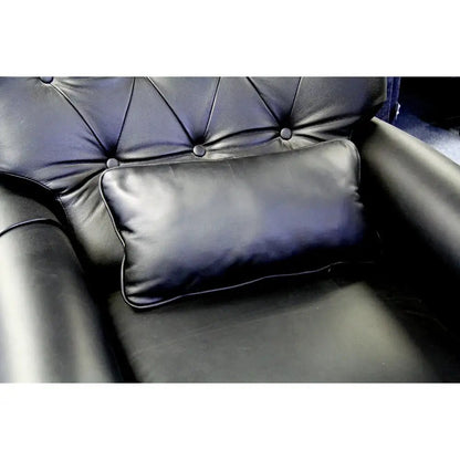 Lift Chair Back Pillows - Leather | ProAide Medic - Factory Direct Medical