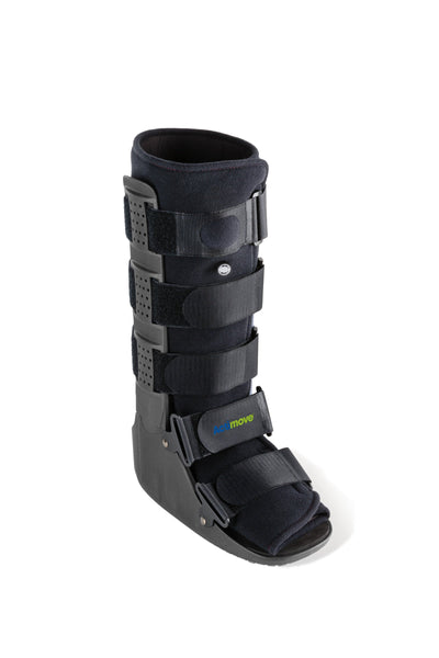 Jobst Actimove Professional Line Standard Air Walker HIGH JOBST