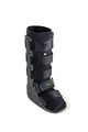 Actimove Air Walker STANDARD AIR WALKER HIGH
