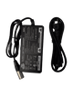 EZee Life Lithium Scooter Battery Charger 013-02-1/3/4 | 29.2V 2A Canada