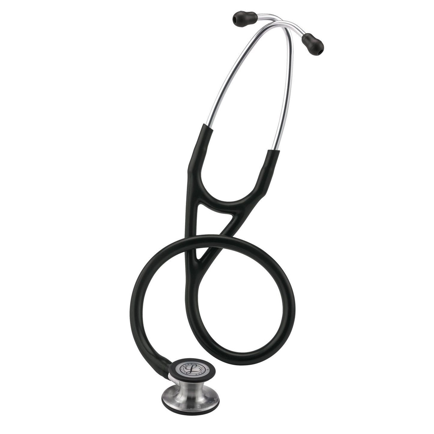 Littmann Cardiology IV Stethoscope 22": Black 6151