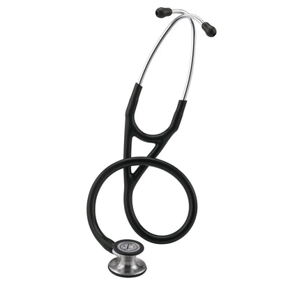 Littmann Cardiology IV Stethoscope 22": Black 6151