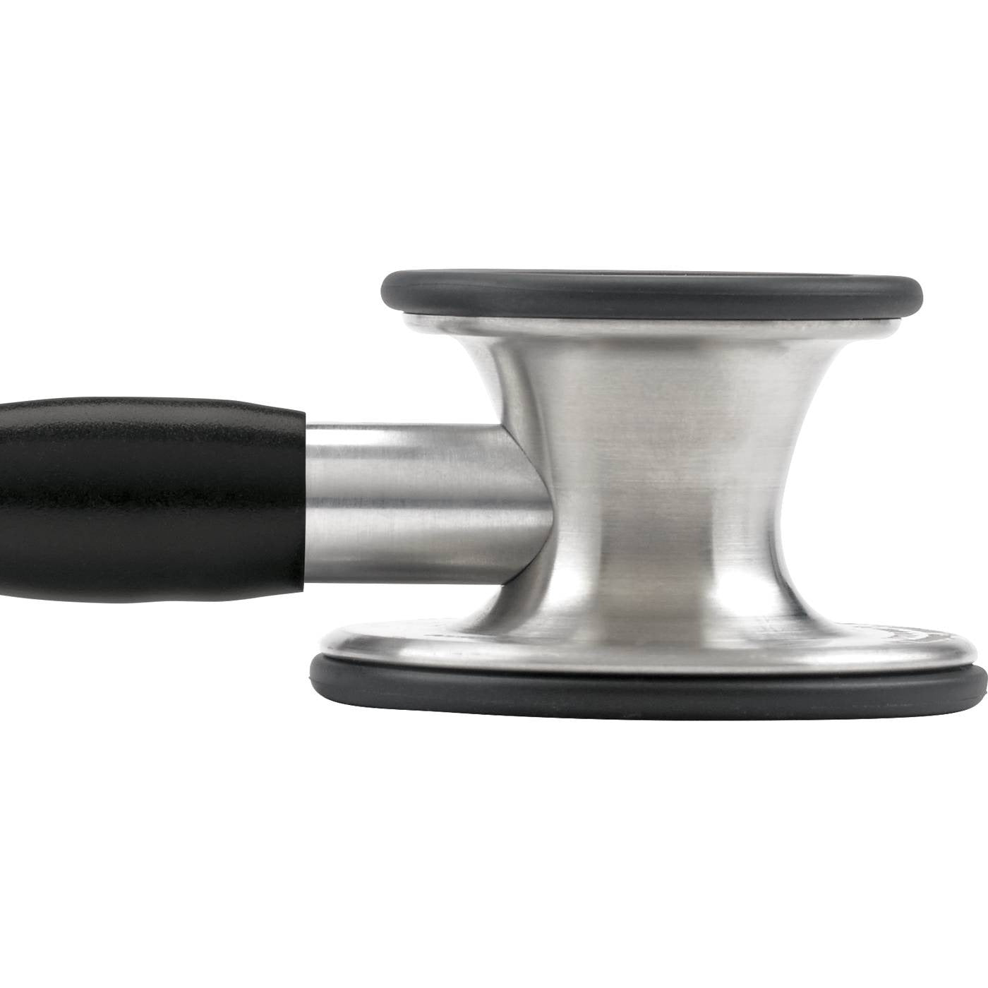 Littmann Cardiology IV Stethoscope 22": Black 6151