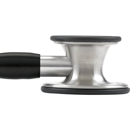 Littmann Cardiology IV Stethoscope 22": Black 6151