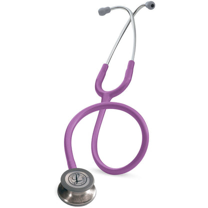 Littmann Classic III Stethoscope: Lavender 5832