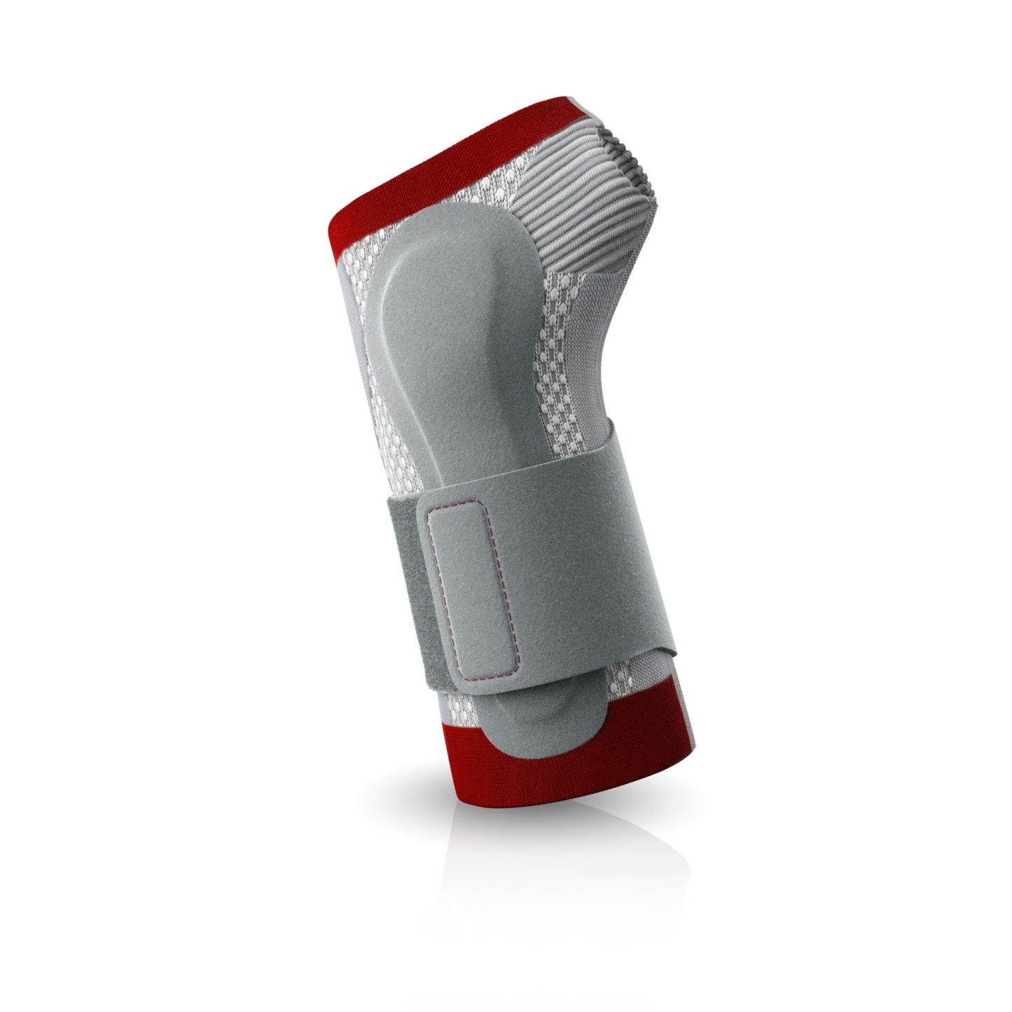 Jobst Actimove Professional Line ManuMotion Wrist Support