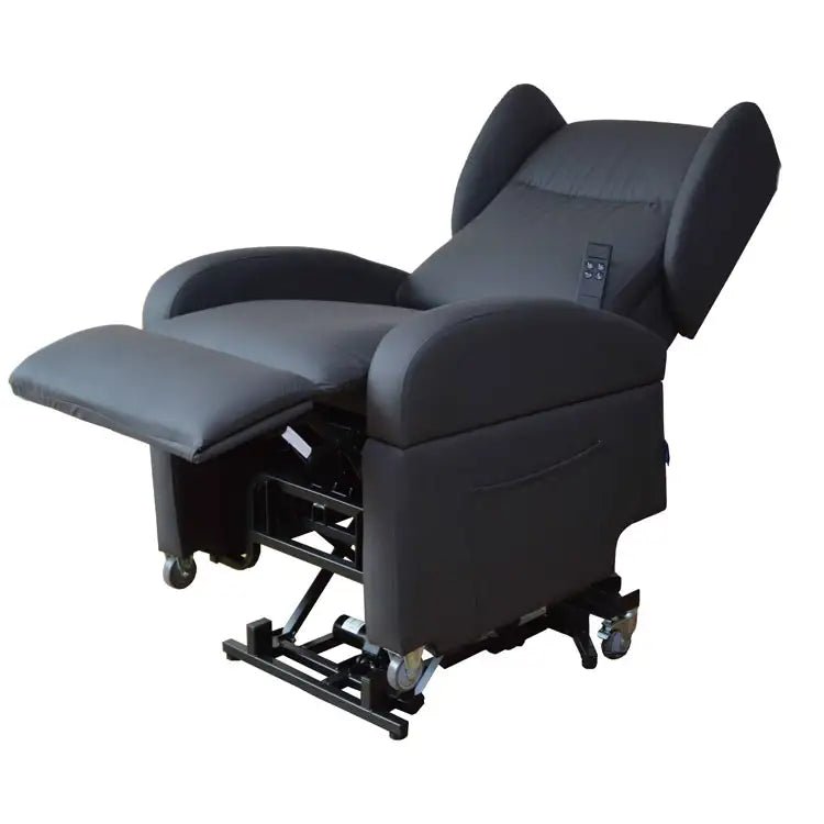 Mars Vertical Infinite Position Lift Chair (2 motor) | Ezee Life - Factory Direct Medical