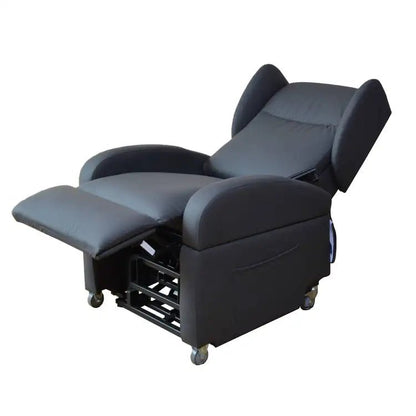 Mars Vertical Infinite Position Lift Chair (2 motor) | Ezee Life - Factory Direct Medical