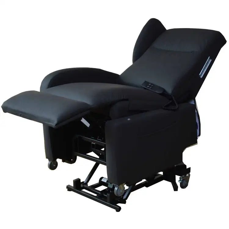Mars Vertical Infinite Position Lift Chair (2 motor) | Ezee Life - Factory Direct Medical