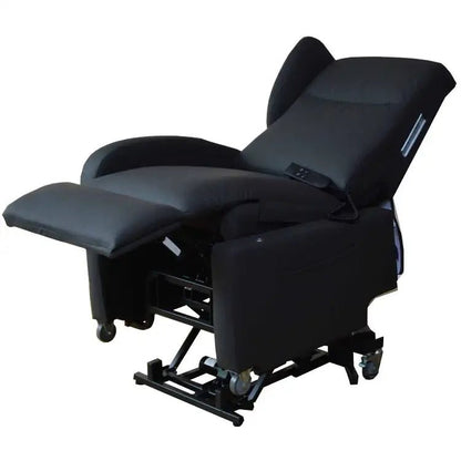 Mars Vertical Infinite Position Lift Chair (2 motor) | Ezee Life - Factory Direct Medical