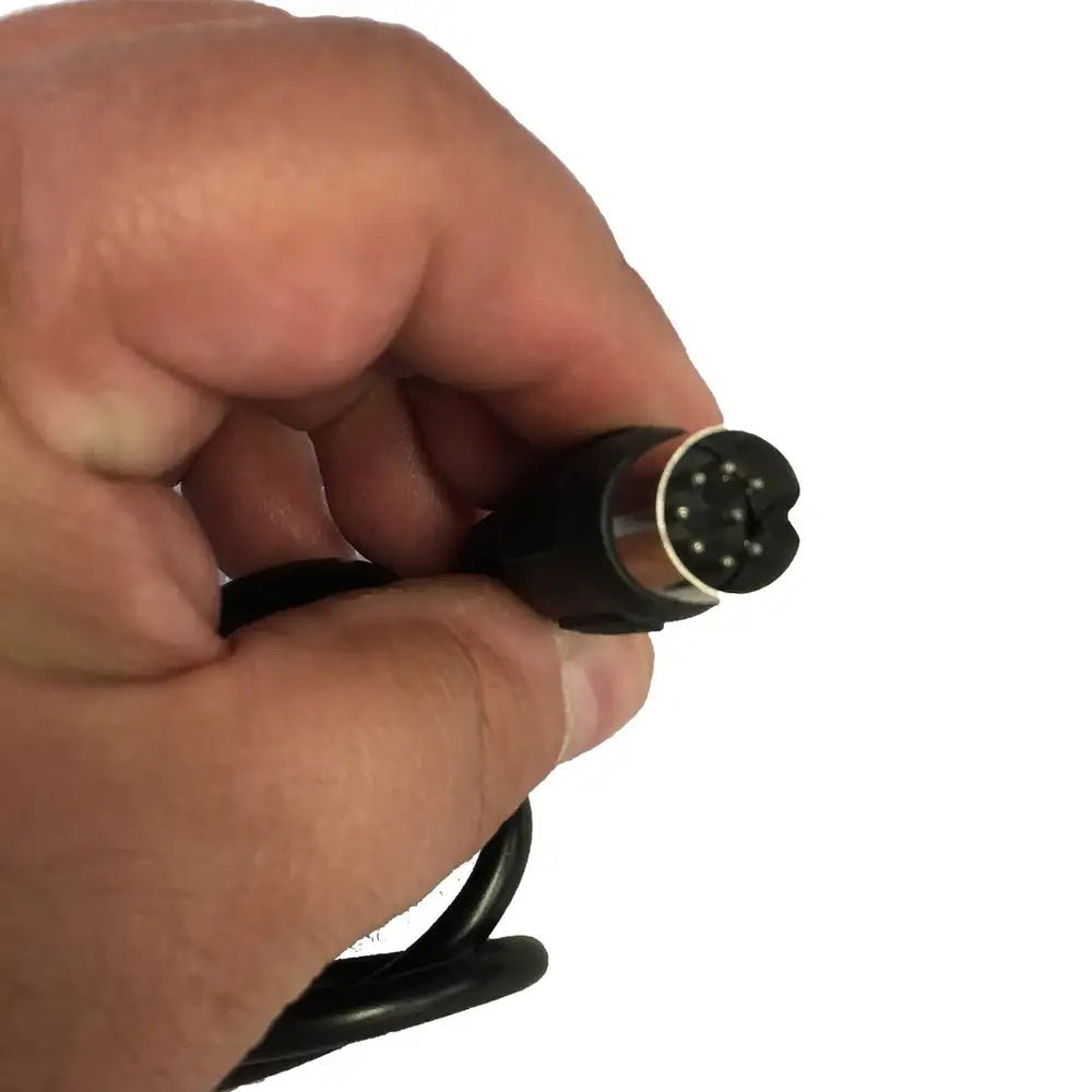 Massage Remote Control | Ezee Life - Factory Direct Medical