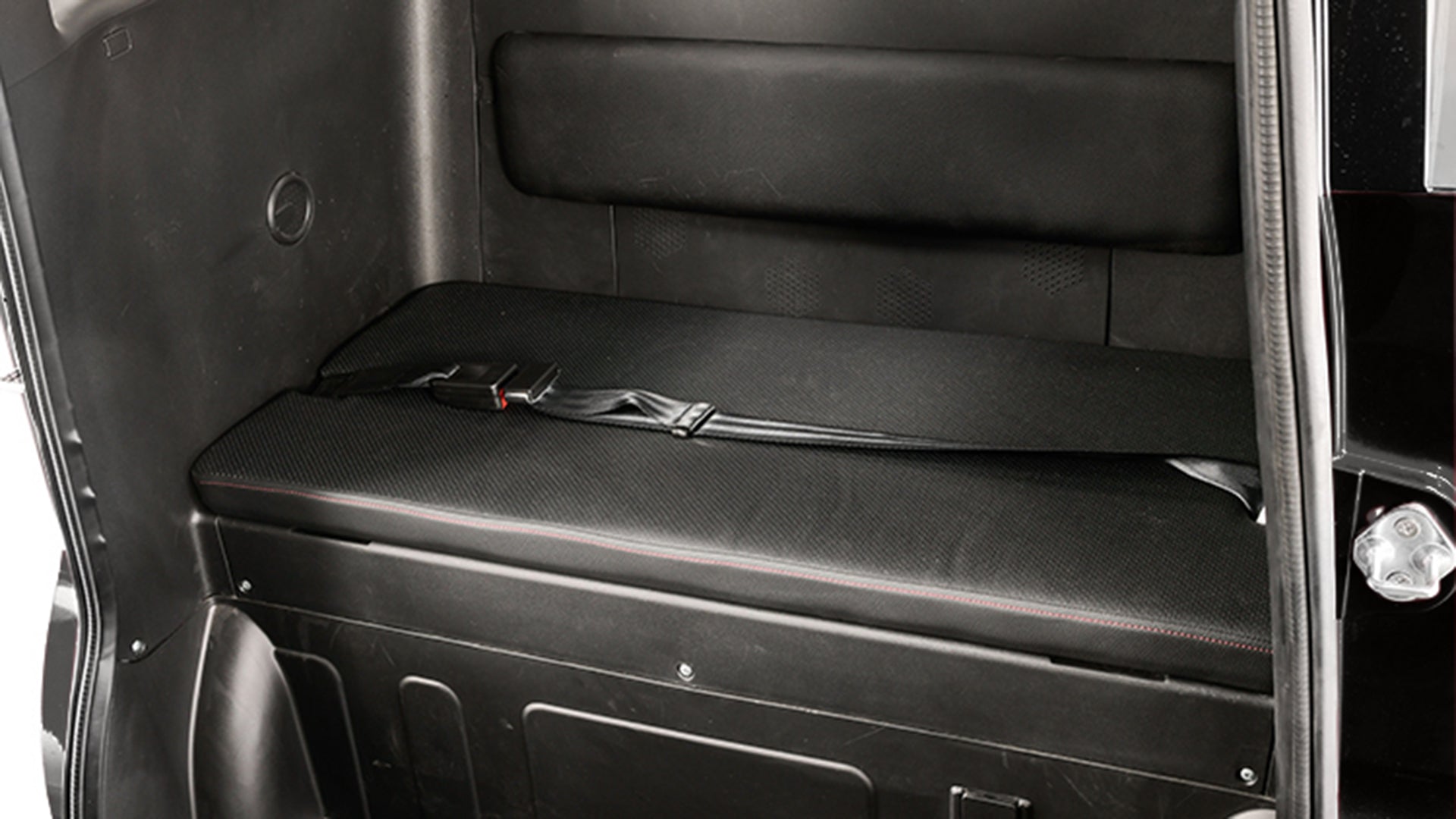 Matrix Nexa Electric Compact City Car – Sustainable, Stylish, and Smart Urban Mobility Solution | Matrix - Factory Direct Medical