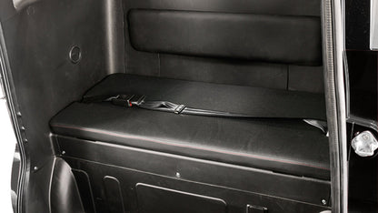 Matrix Nexa Electric Compact City Car – Sustainable, Stylish, and Smart Urban Mobility Solution | Matrix - Factory Direct Medical